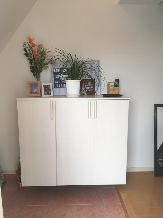 Okinawa Guesthouse Tt Koza מראה חיצוני תמונה